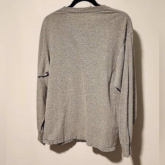 Majestic Men's Boston Red Sox 2013 World Series Champions Long Sleeve Large - Picture 8 of 16